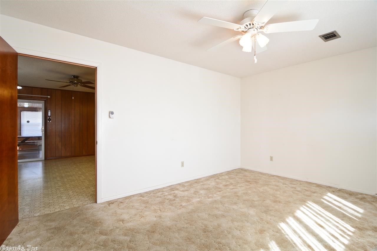 Oakwood - Residential