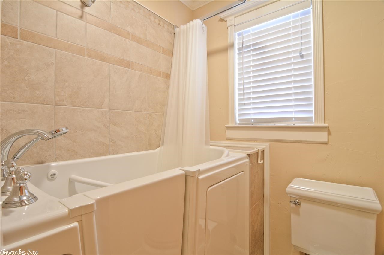 Oakwood - Residential