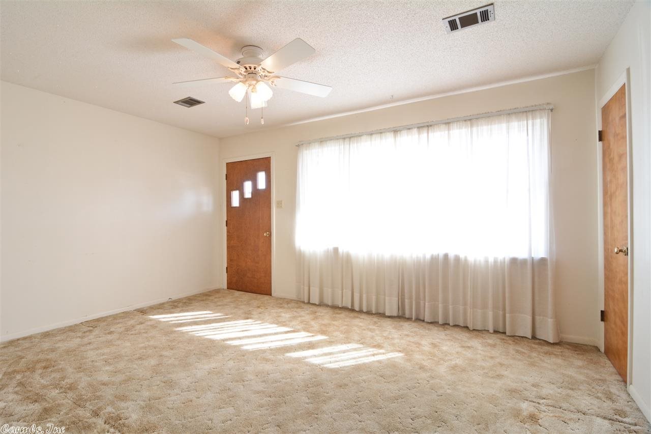 Oakwood - Residential