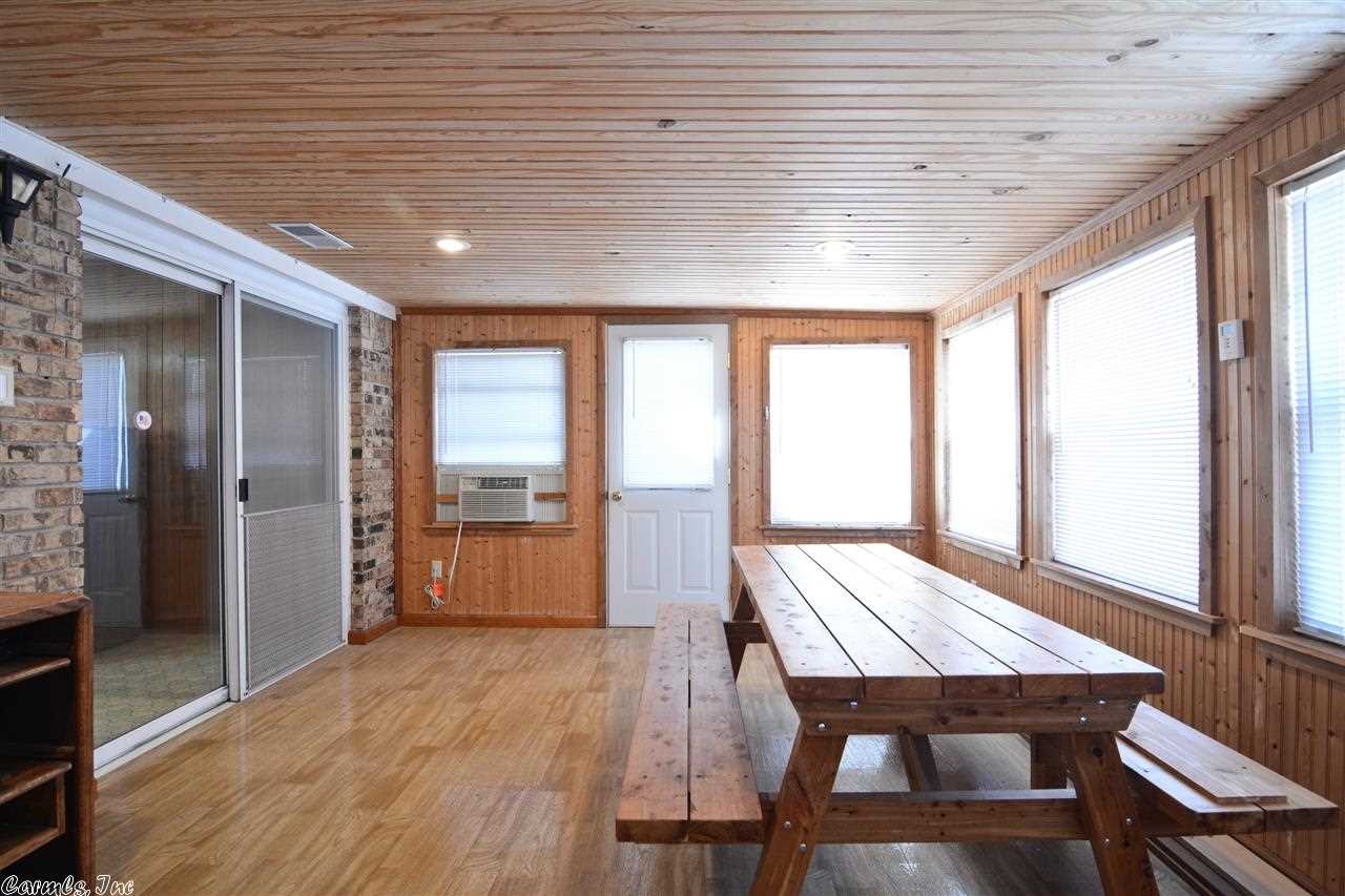 Oakwood - Residential