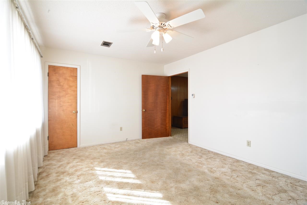 Oakwood - Residential