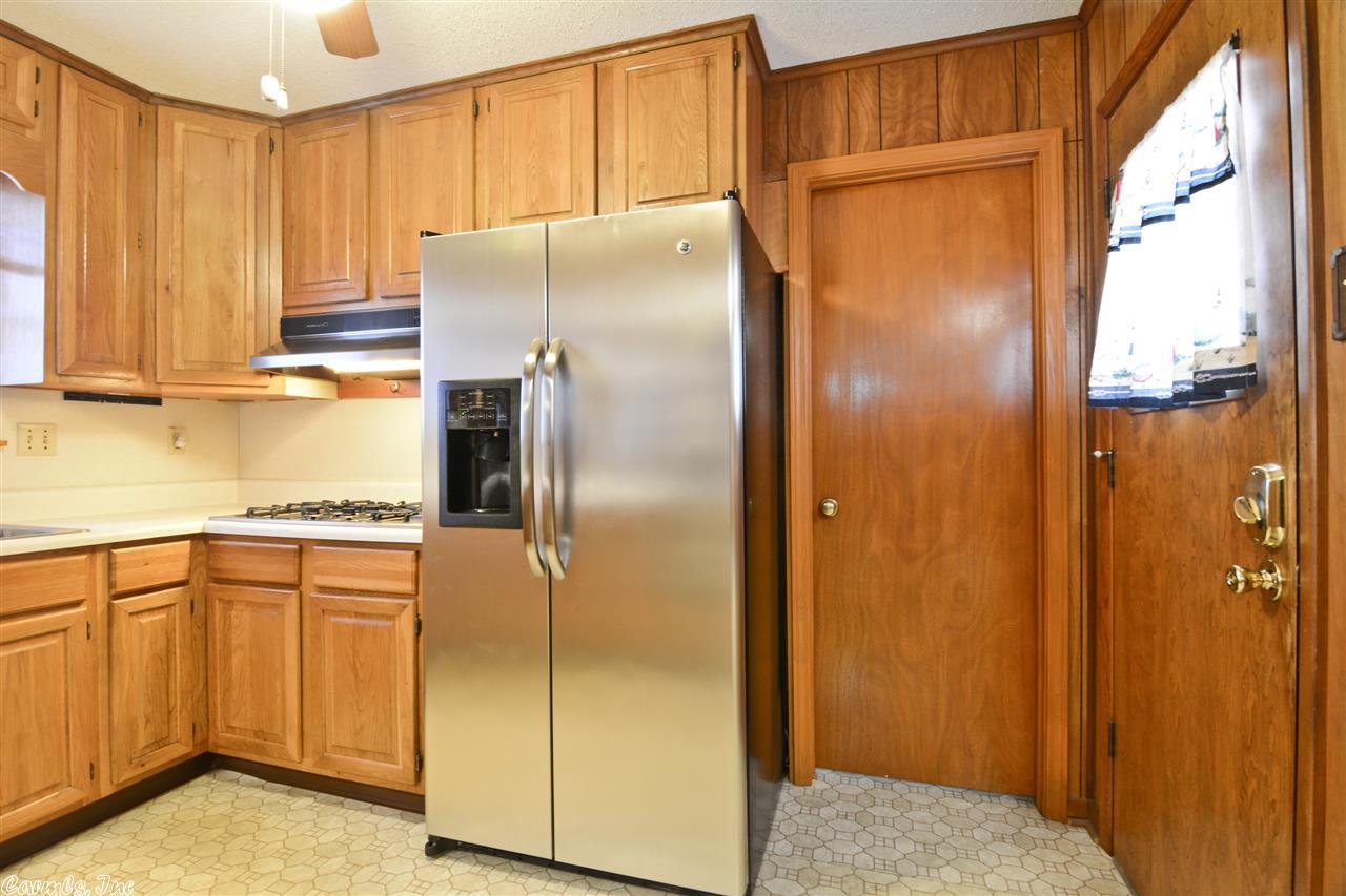 Oakwood - Residential