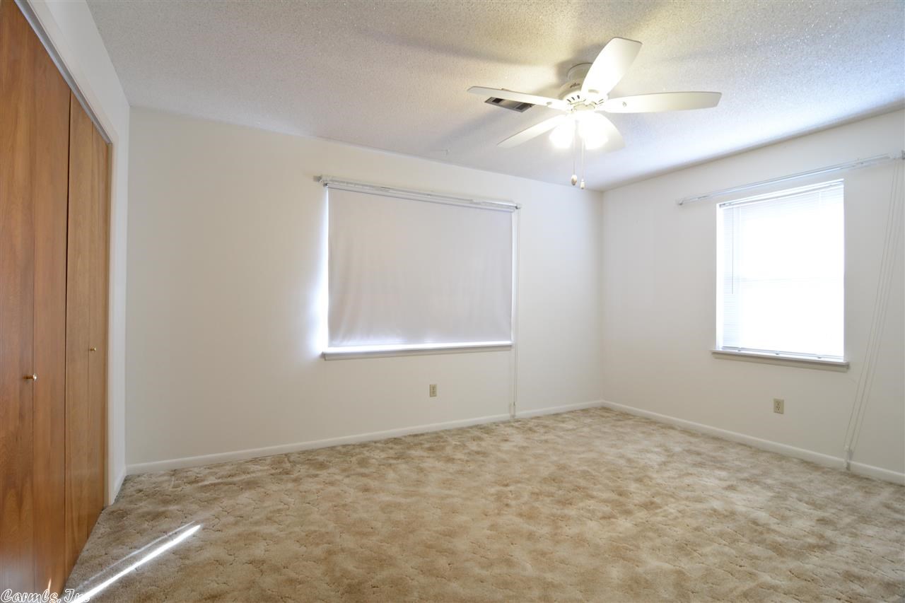 Oakwood - Residential