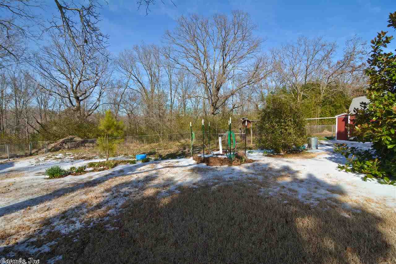 Oakwood - Residential