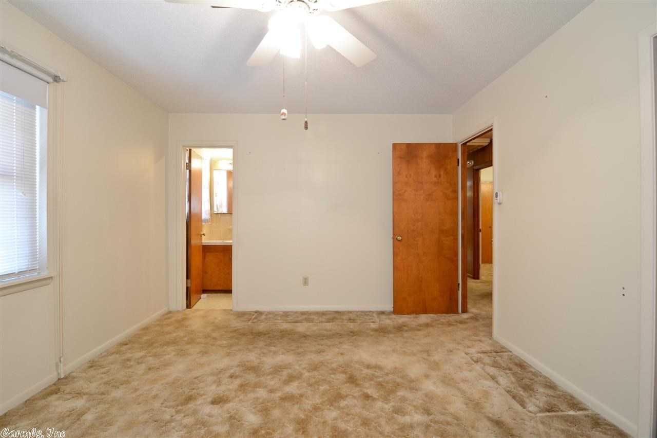 Oakwood - Residential