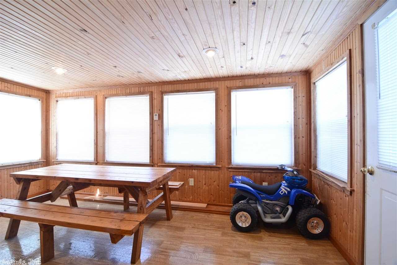 Oakwood - Residential