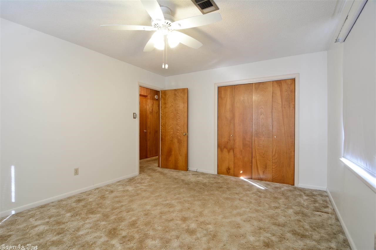 Oakwood - Residential