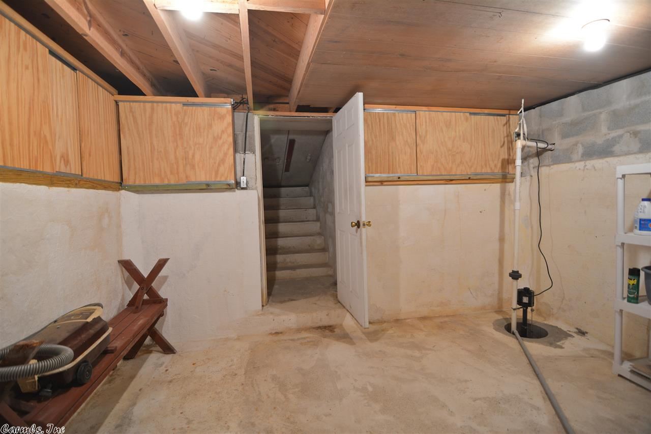 Oakwood - Residential