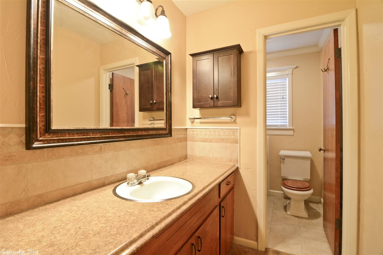 Oakwood - Residential