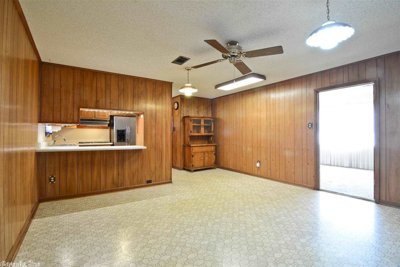 Oakwood - Residential