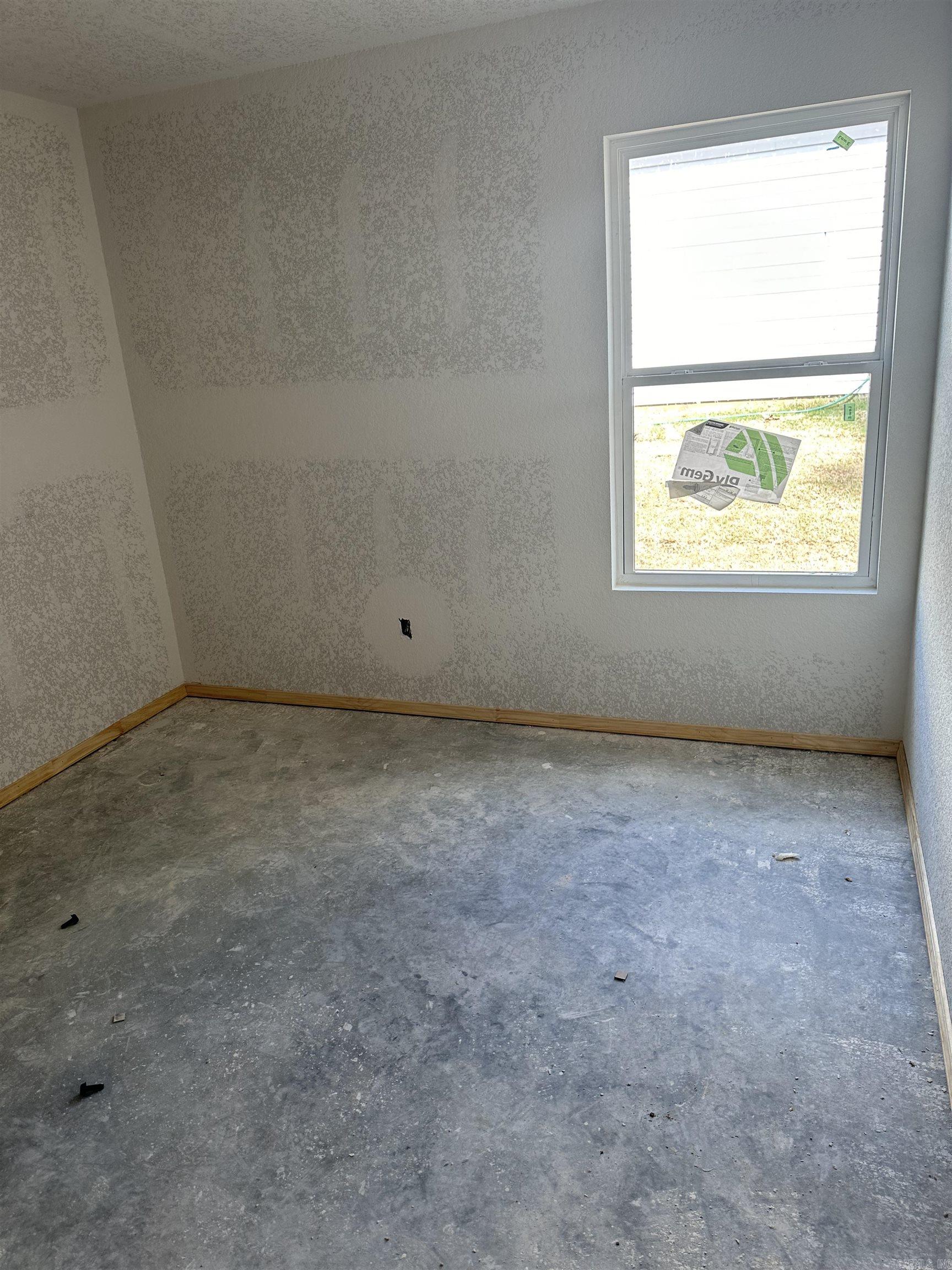 THE GROVE AT CENTENNIAL VALLEY - Residential