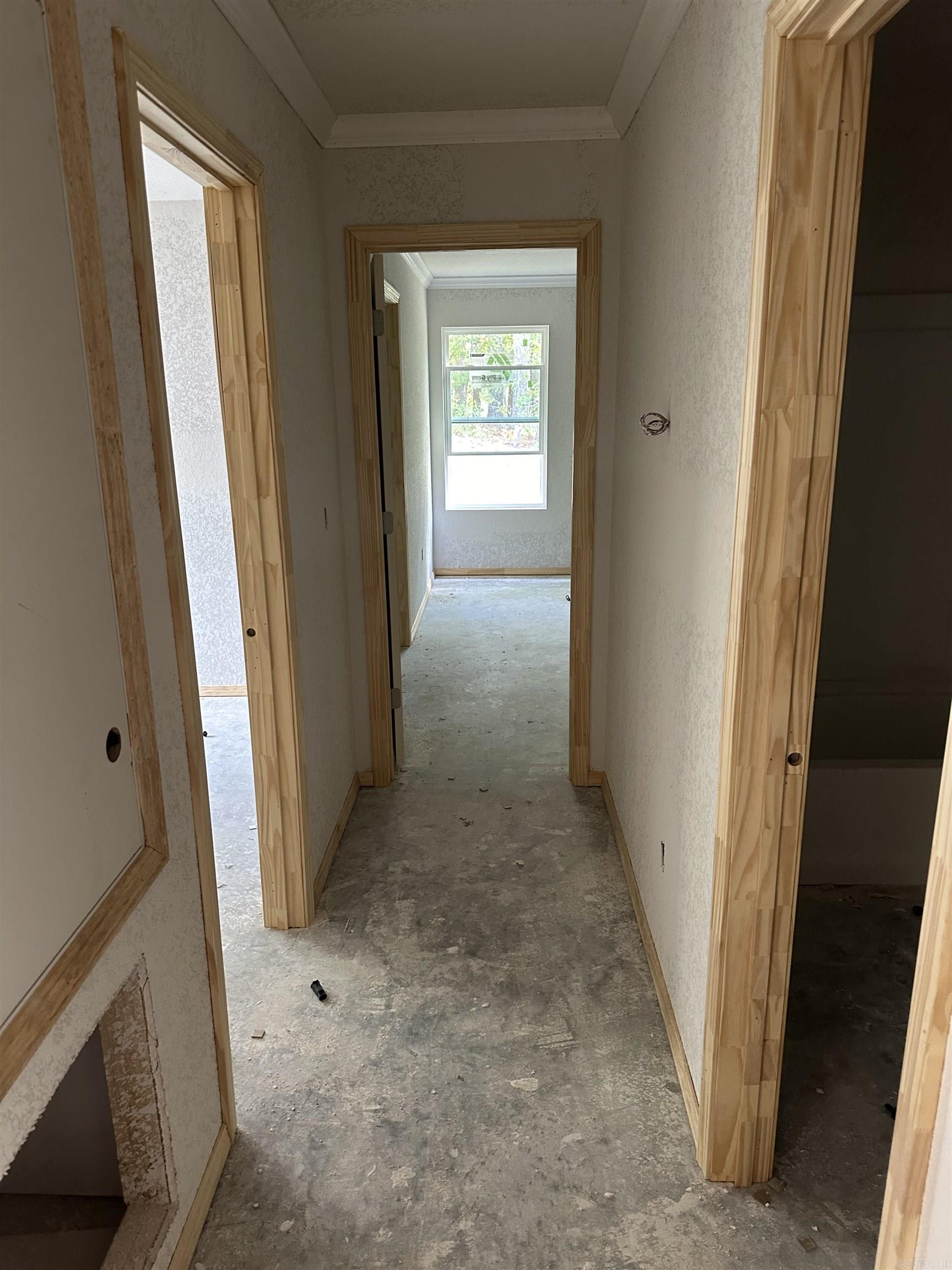 THE GROVE AT CENTENNIAL VALLEY - Residential