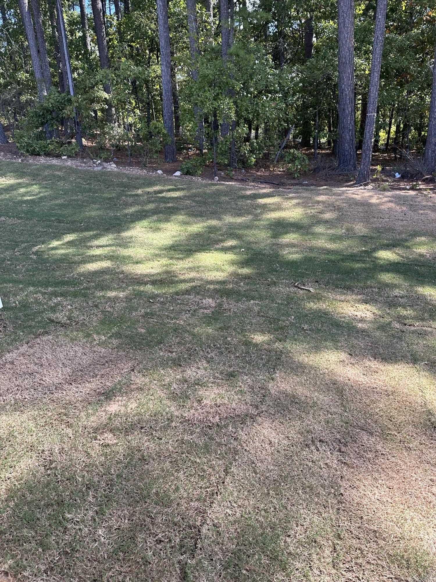 THE GROVE AT CENTENNIAL VALLEY - Residential