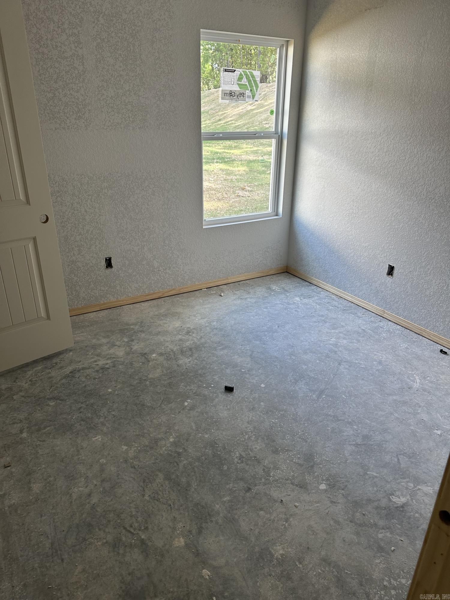 THE GROVE AT CENTENNIAL VALLEY - Residential