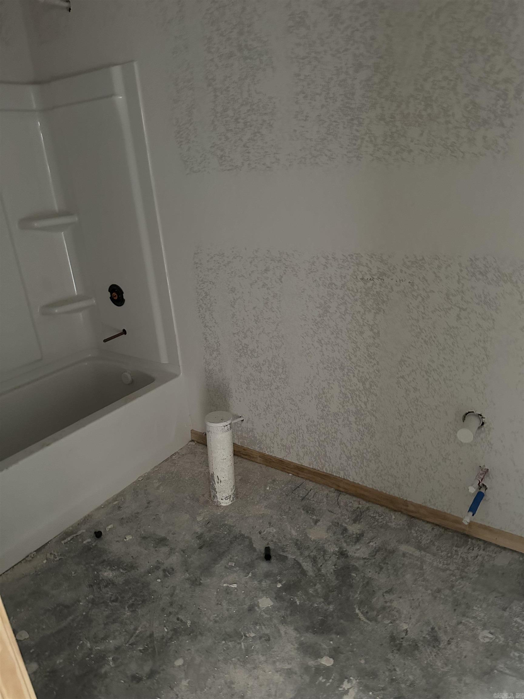 THE GROVE AT CENTENNIAL VALLEY - Residential