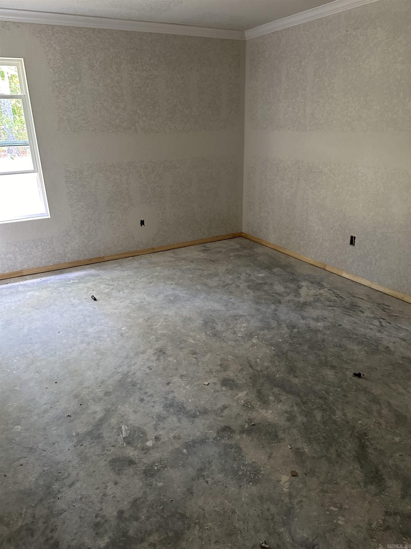 THE GROVE AT CENTENNIAL VALLEY - Residential