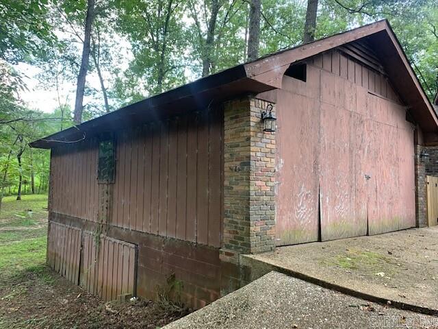 Northeast - Residential