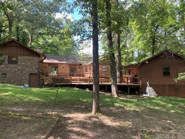 Northeast - Residential