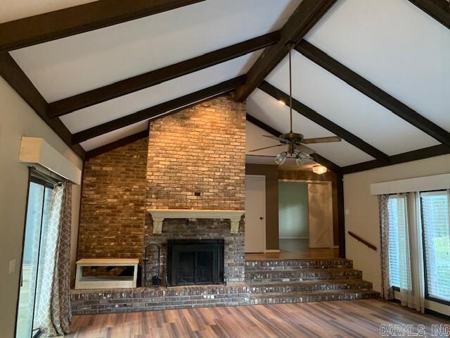 Northeast - Residential