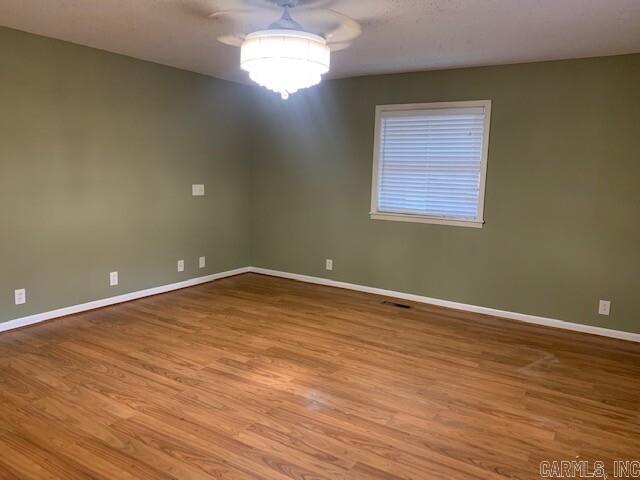 Northeast - Residential