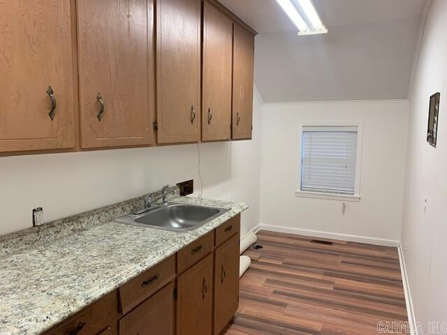 Northeast - Residential