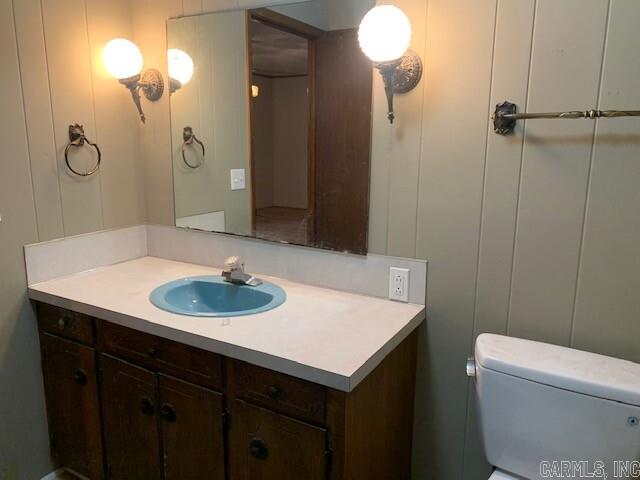 Northeast - Residential