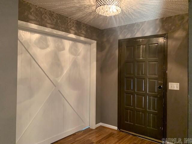 Northeast - Residential