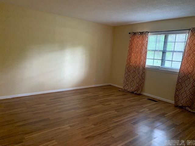 Northeast - Residential