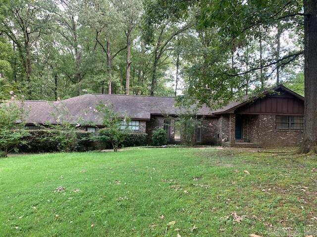 Northeast - Residential