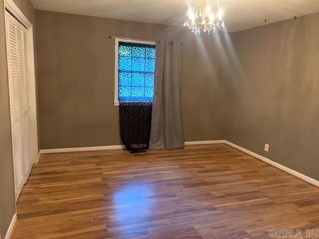 Northeast - Residential