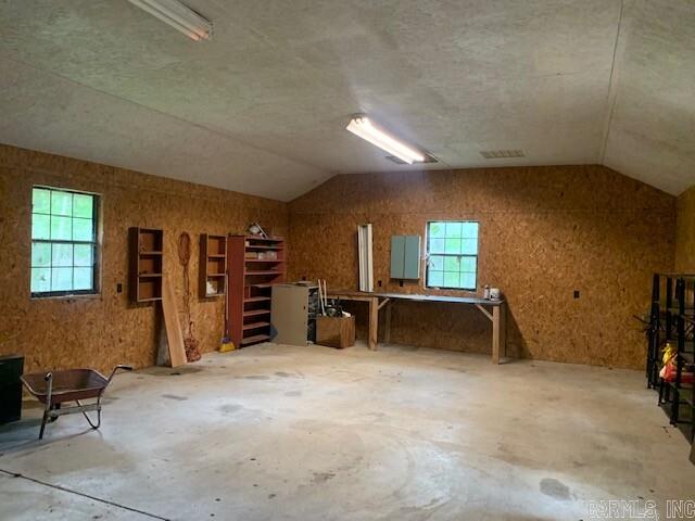 Northeast - Residential