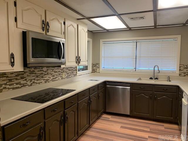 Northeast - Residential