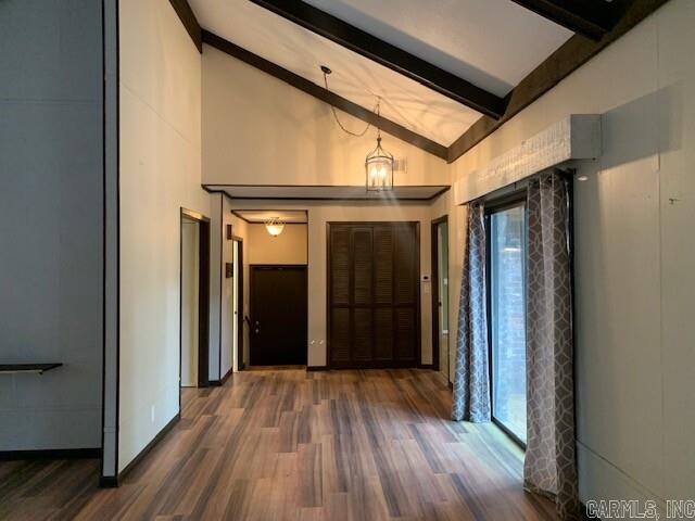 Northeast - Residential