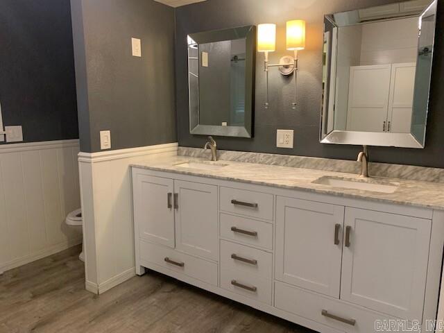 Northeast - Residential