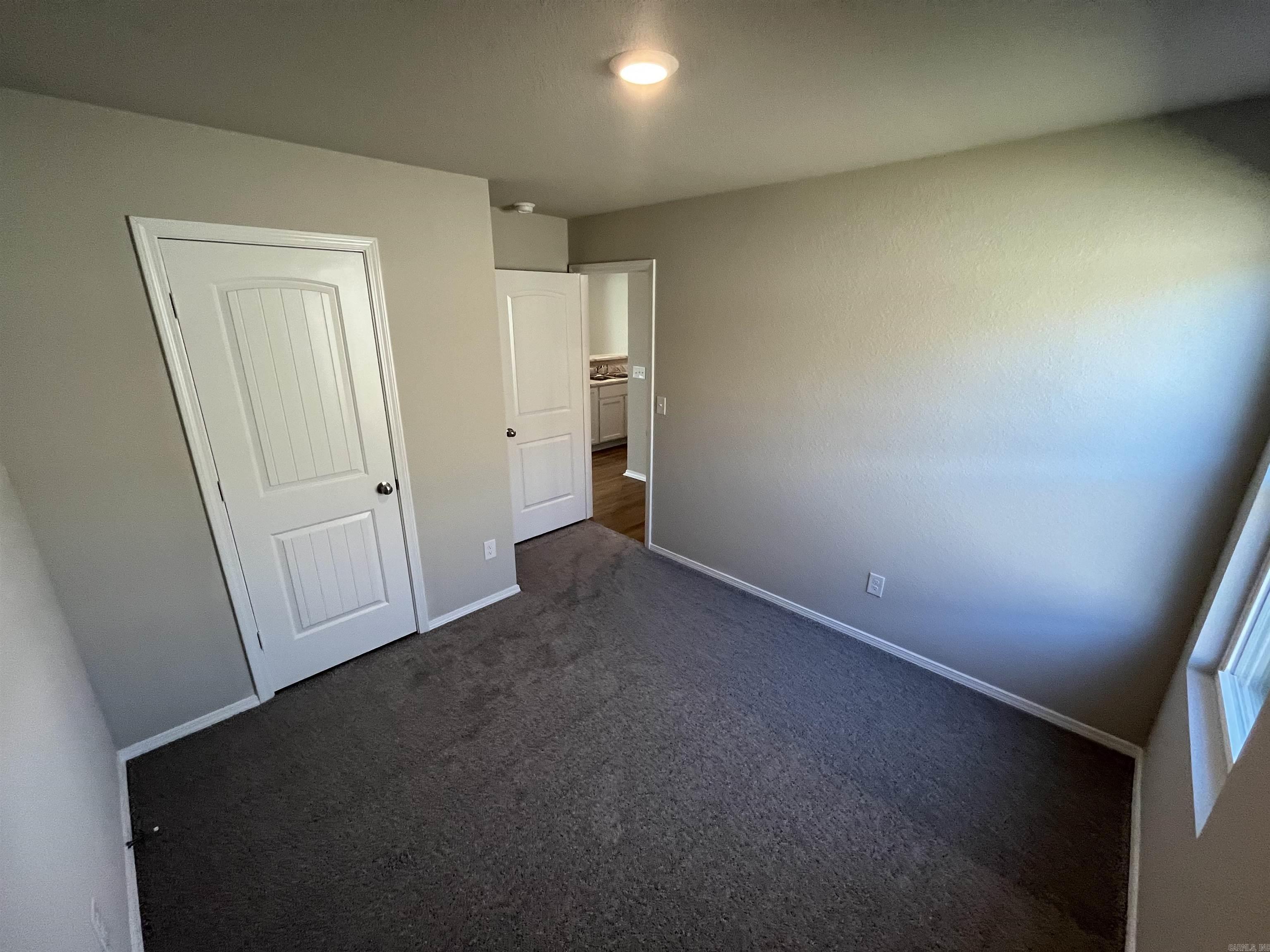 OAK SPRINGS SUBDIVISION - Residential