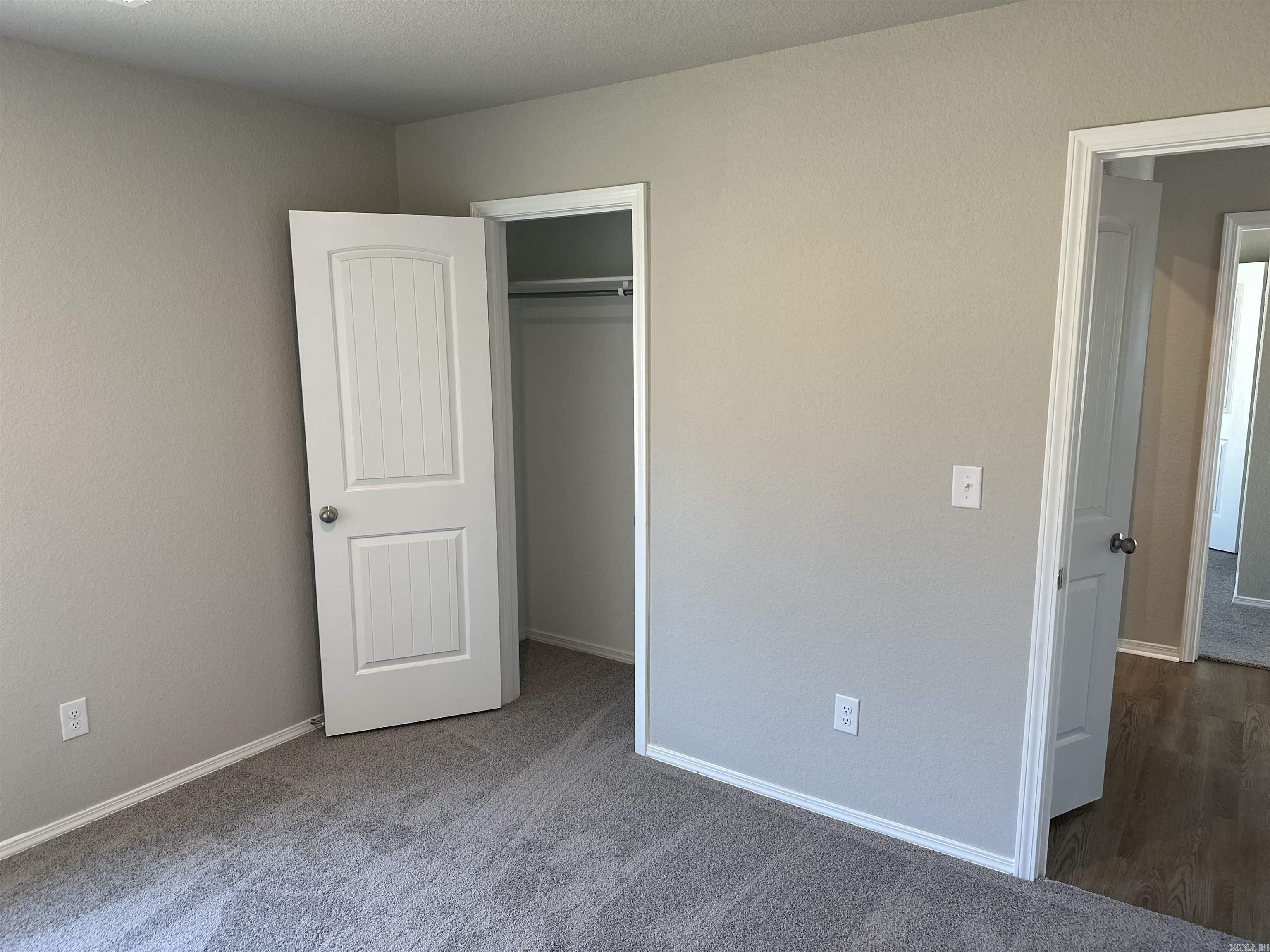 OAK SPRINGS SUBDIVISION - Residential