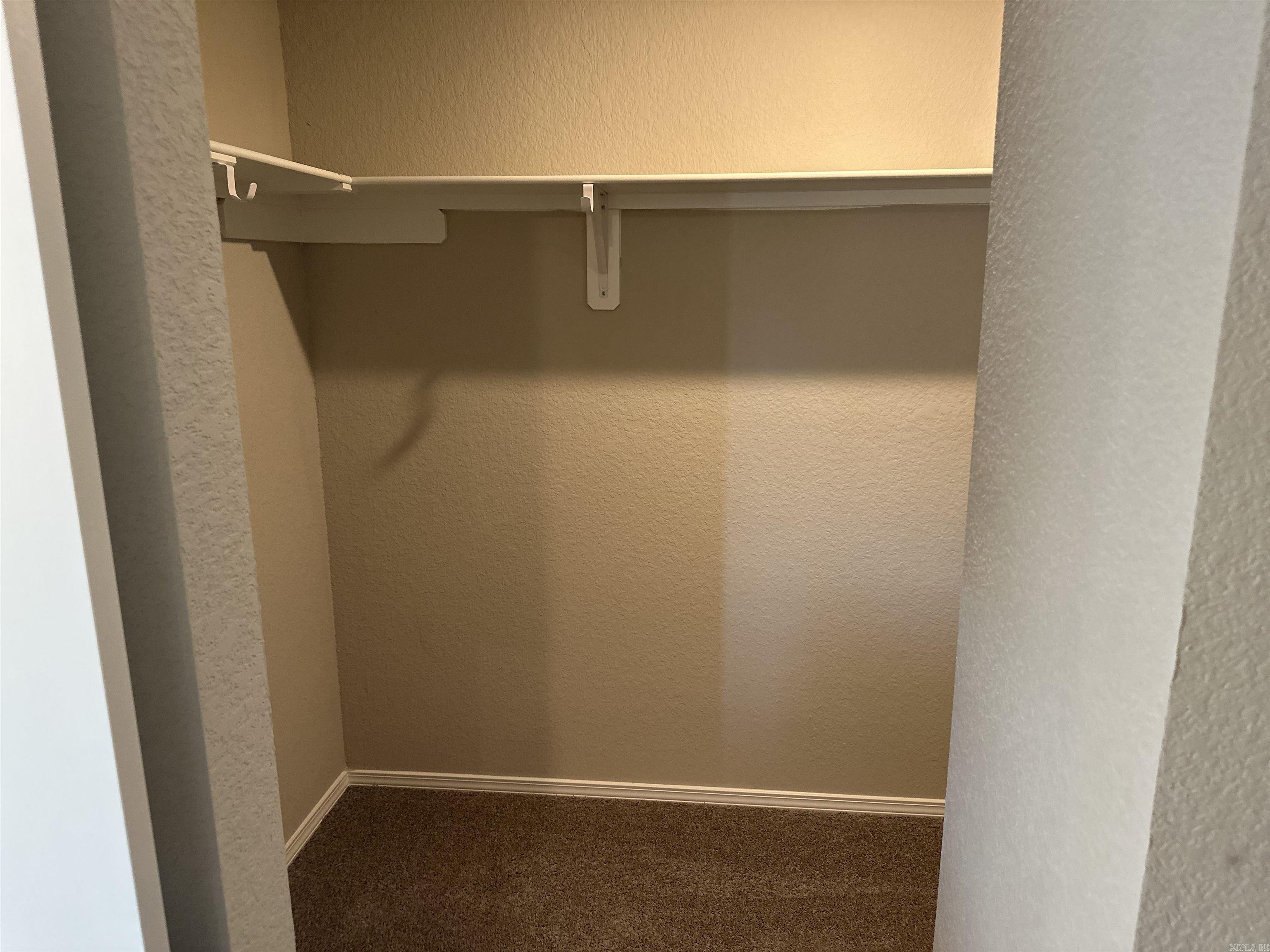 OAK SPRINGS SUBDIVISION - Residential