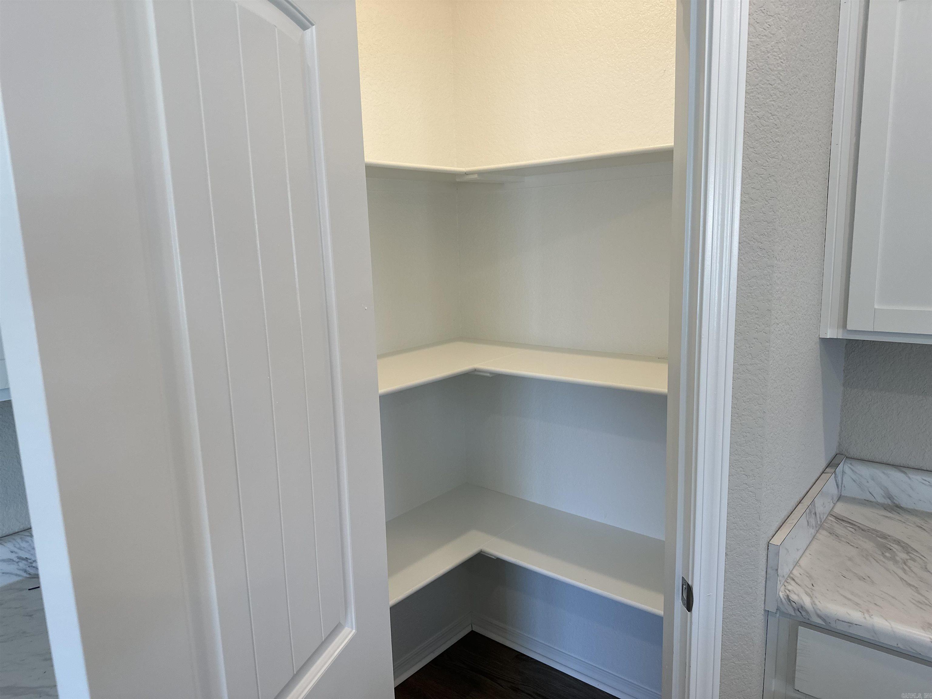 OAK SPRINGS SUBDIVISION - Residential