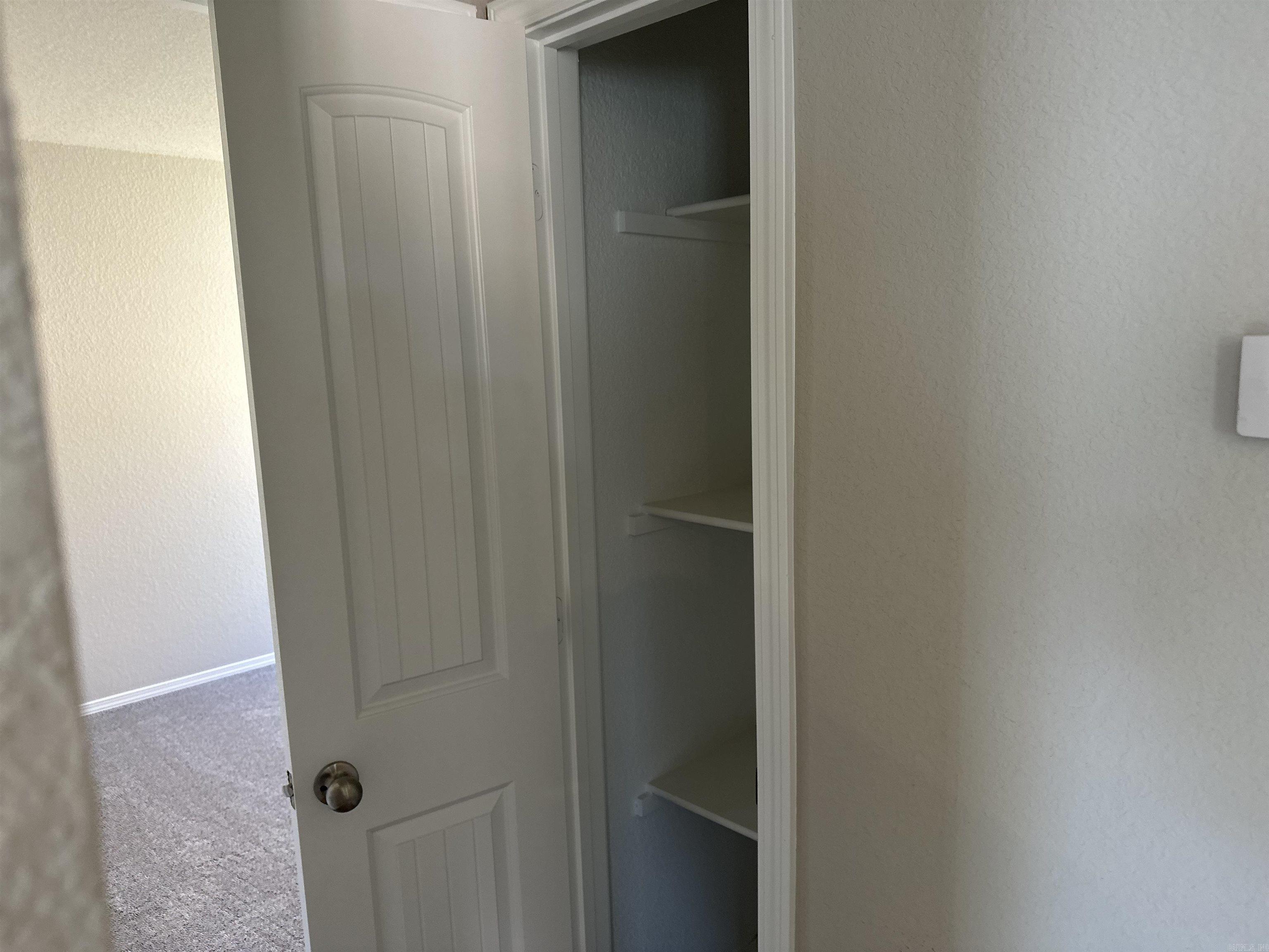 OAK SPRINGS SUBDIVISION - Residential