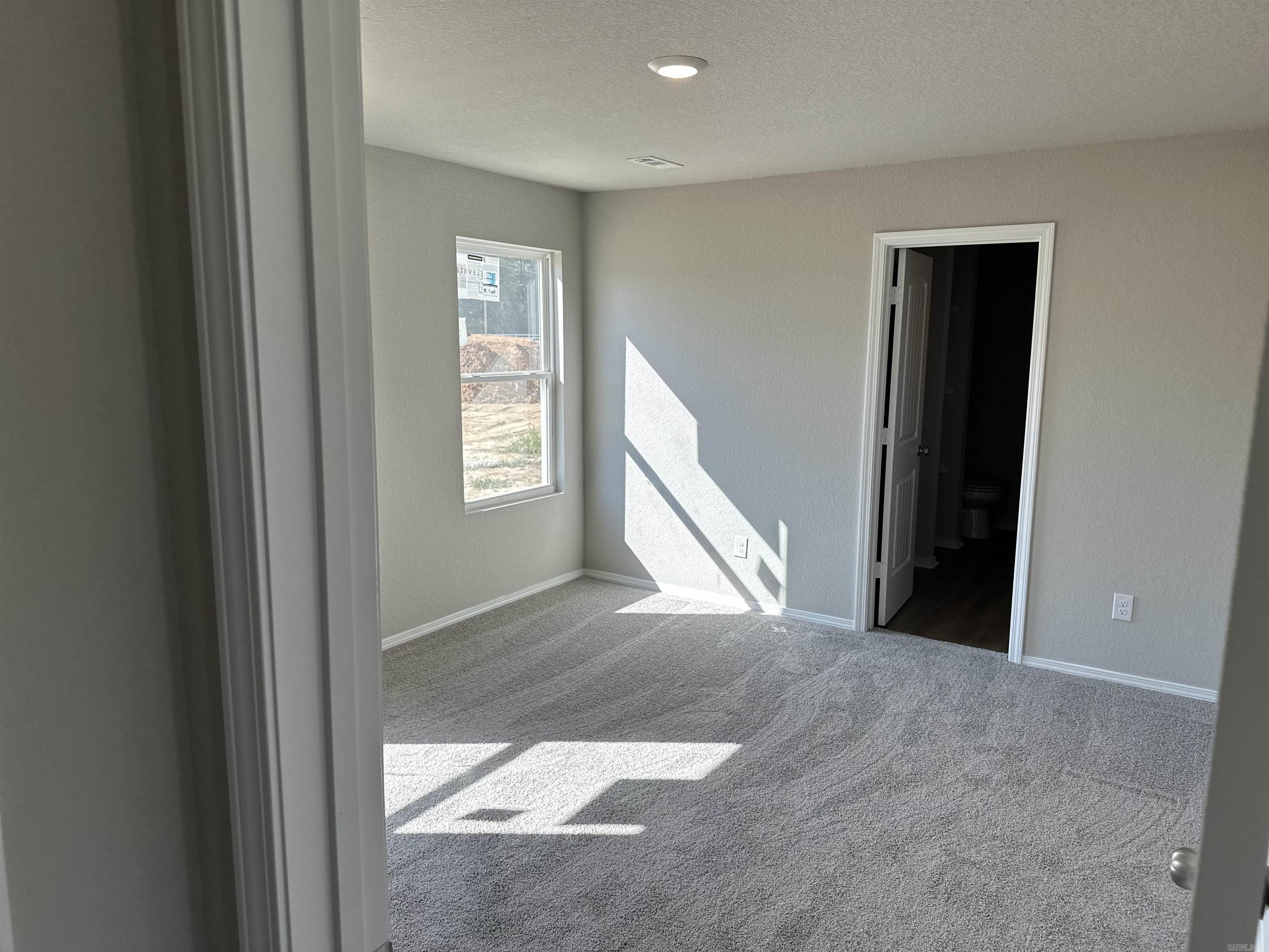 OAK SPRINGS SUBDIVISION - Residential