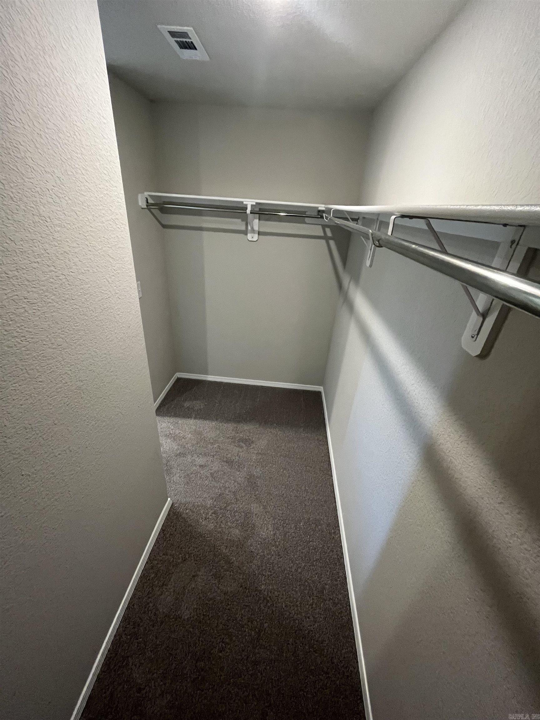 OAK SPRINGS SUBDIVISION - Residential