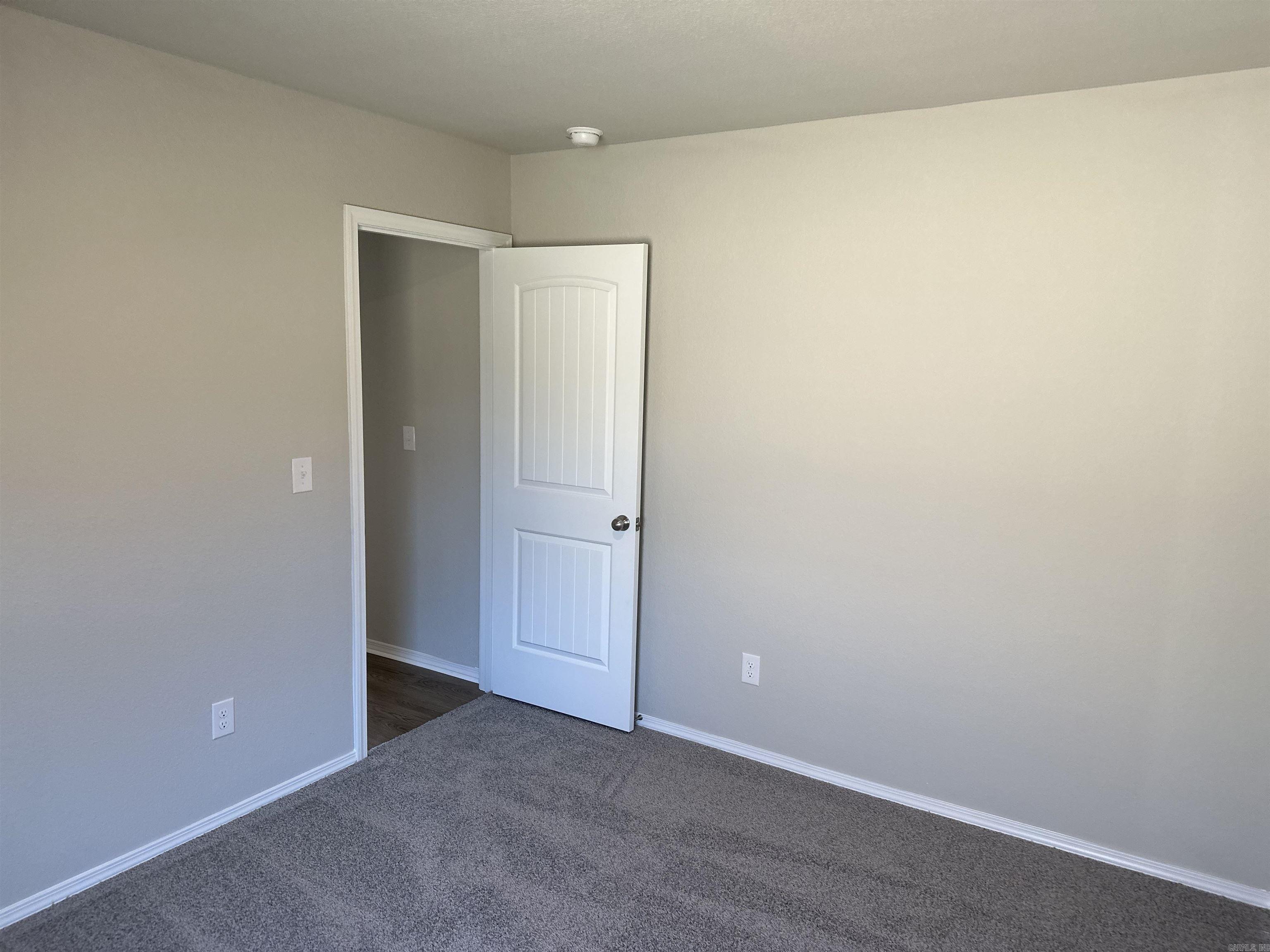 OAK SPRINGS SUBDIVISION - Residential