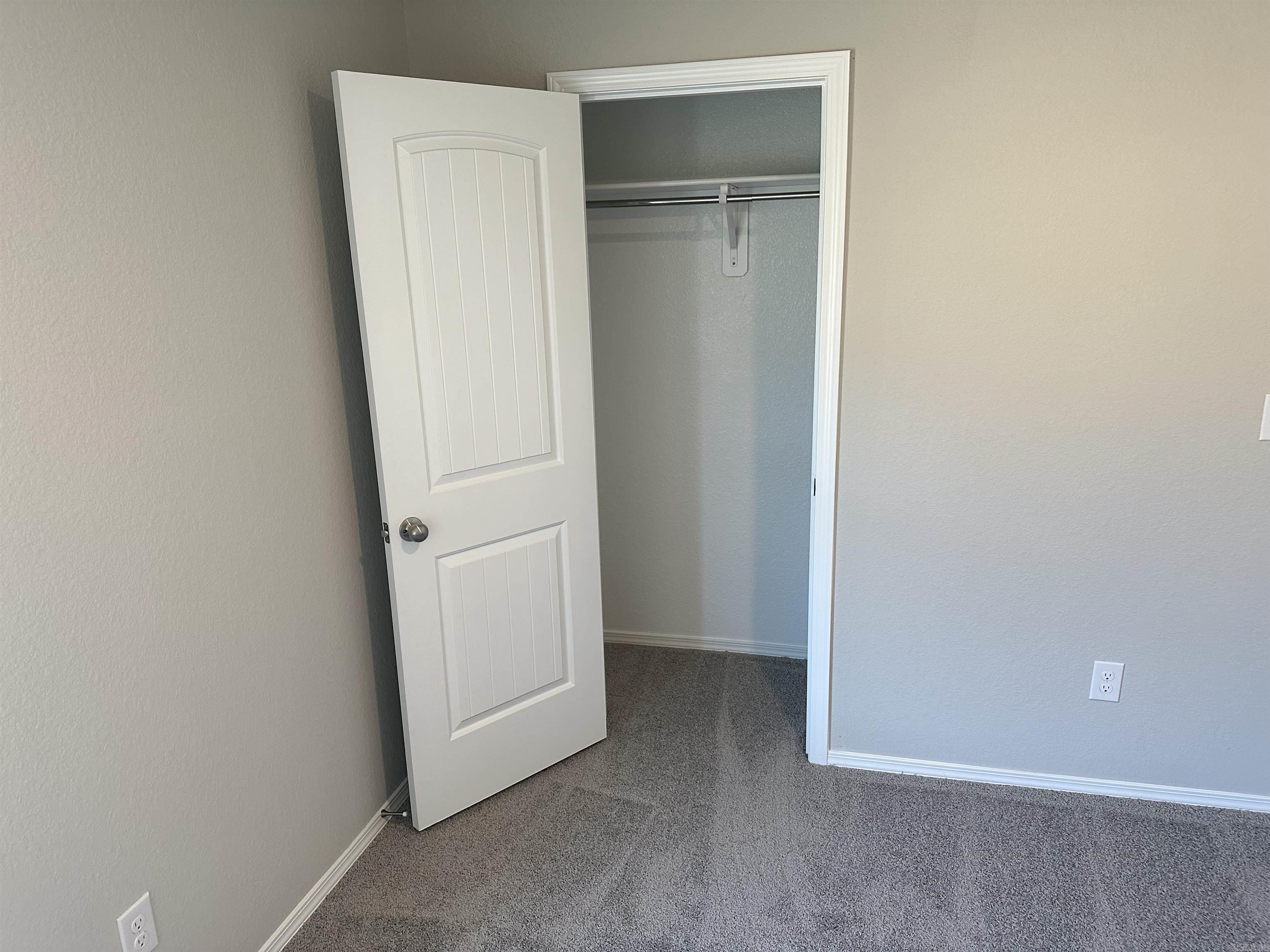 OAK SPRINGS SUBDIVISION - Residential