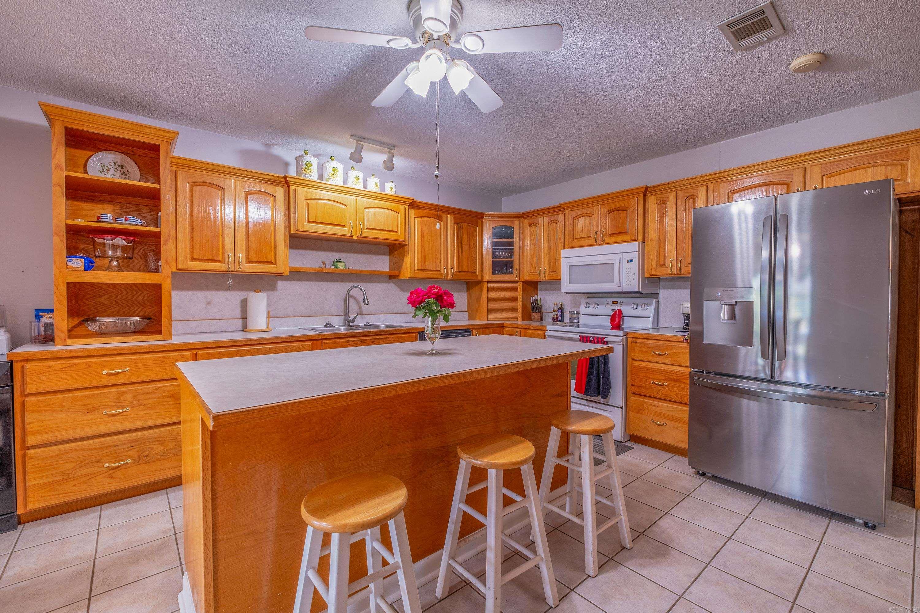 ACKLIN GAP SUB PH I - Residential