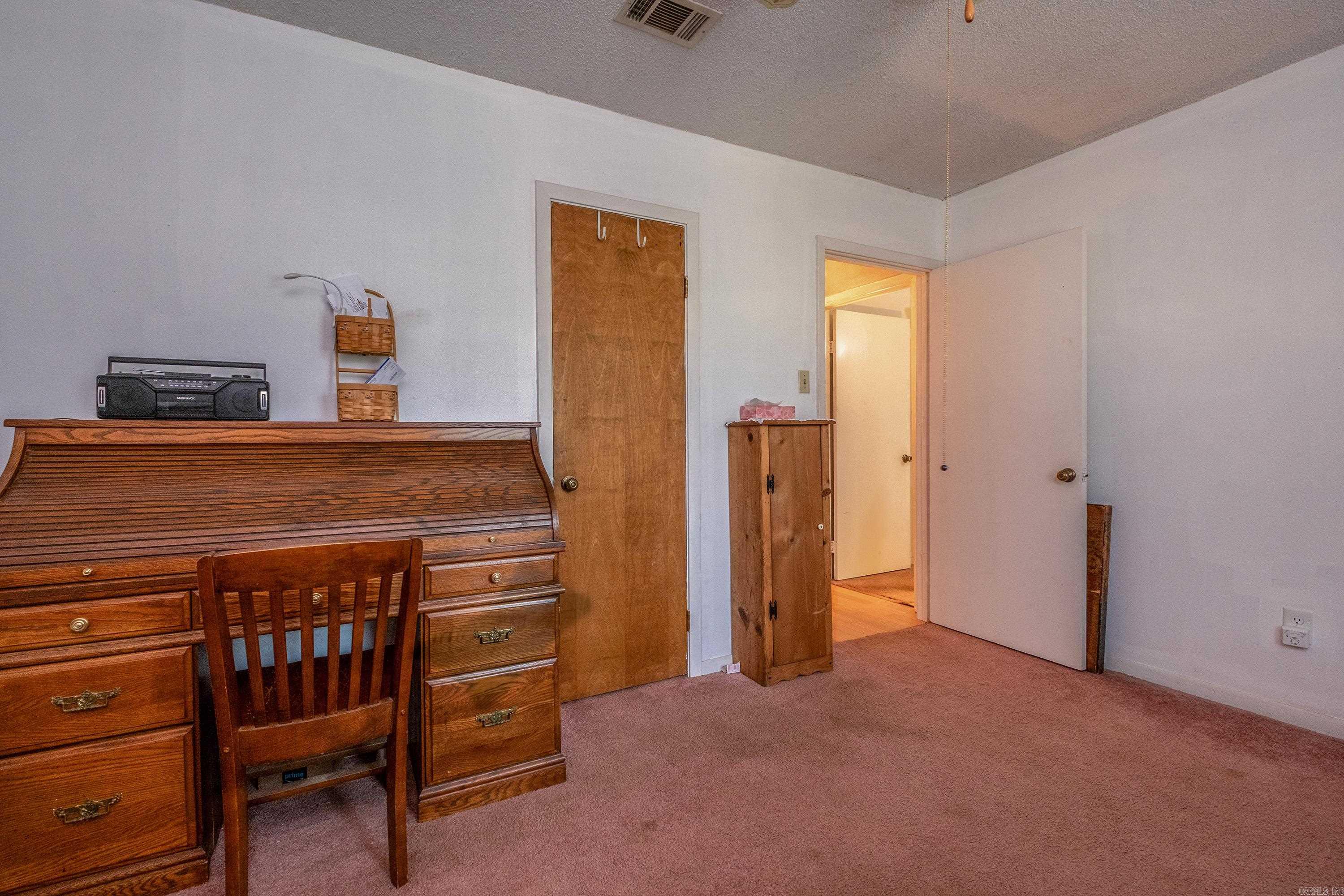 ACKLIN GAP SUB PH I - Residential