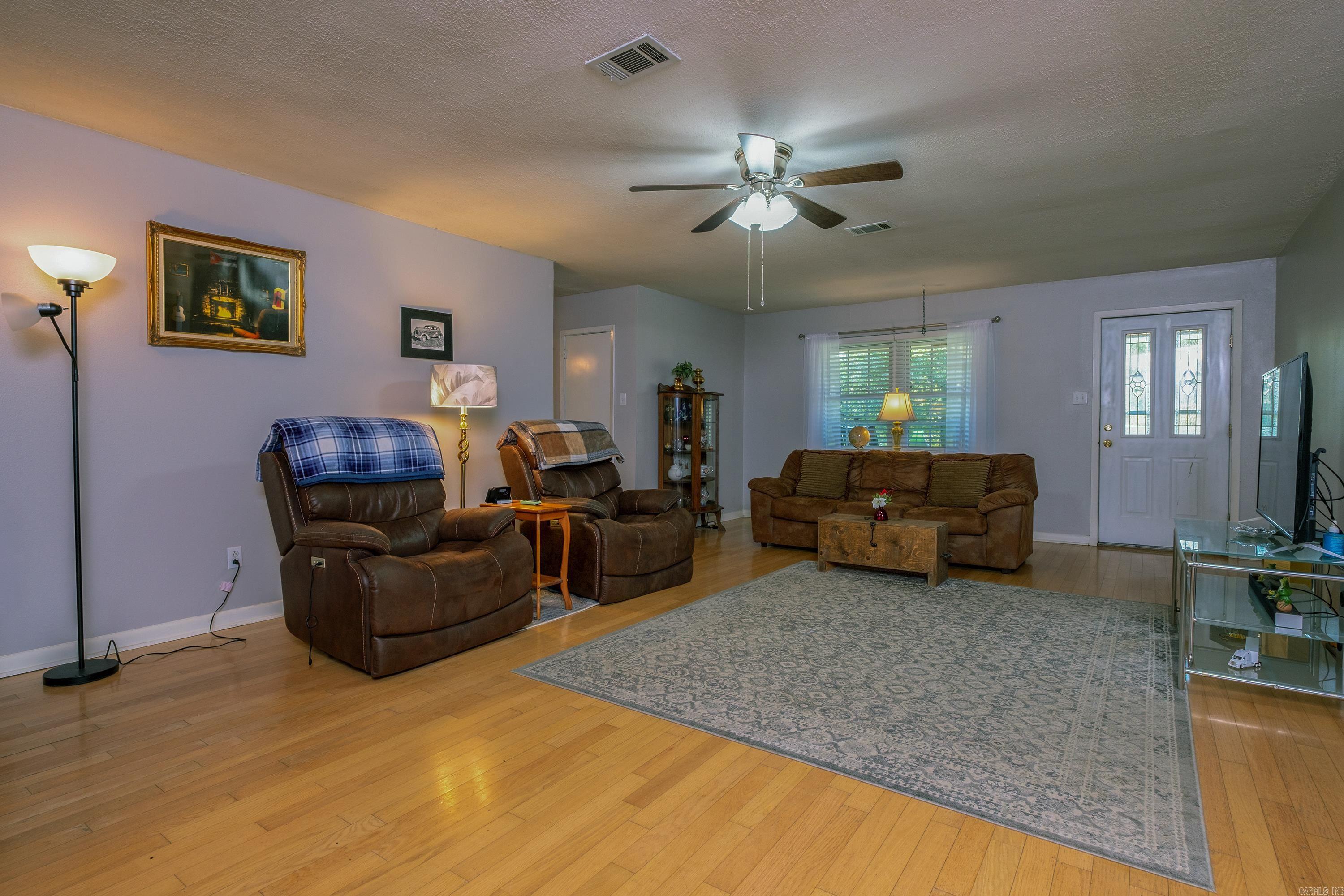 ACKLIN GAP SUB PH I - Residential