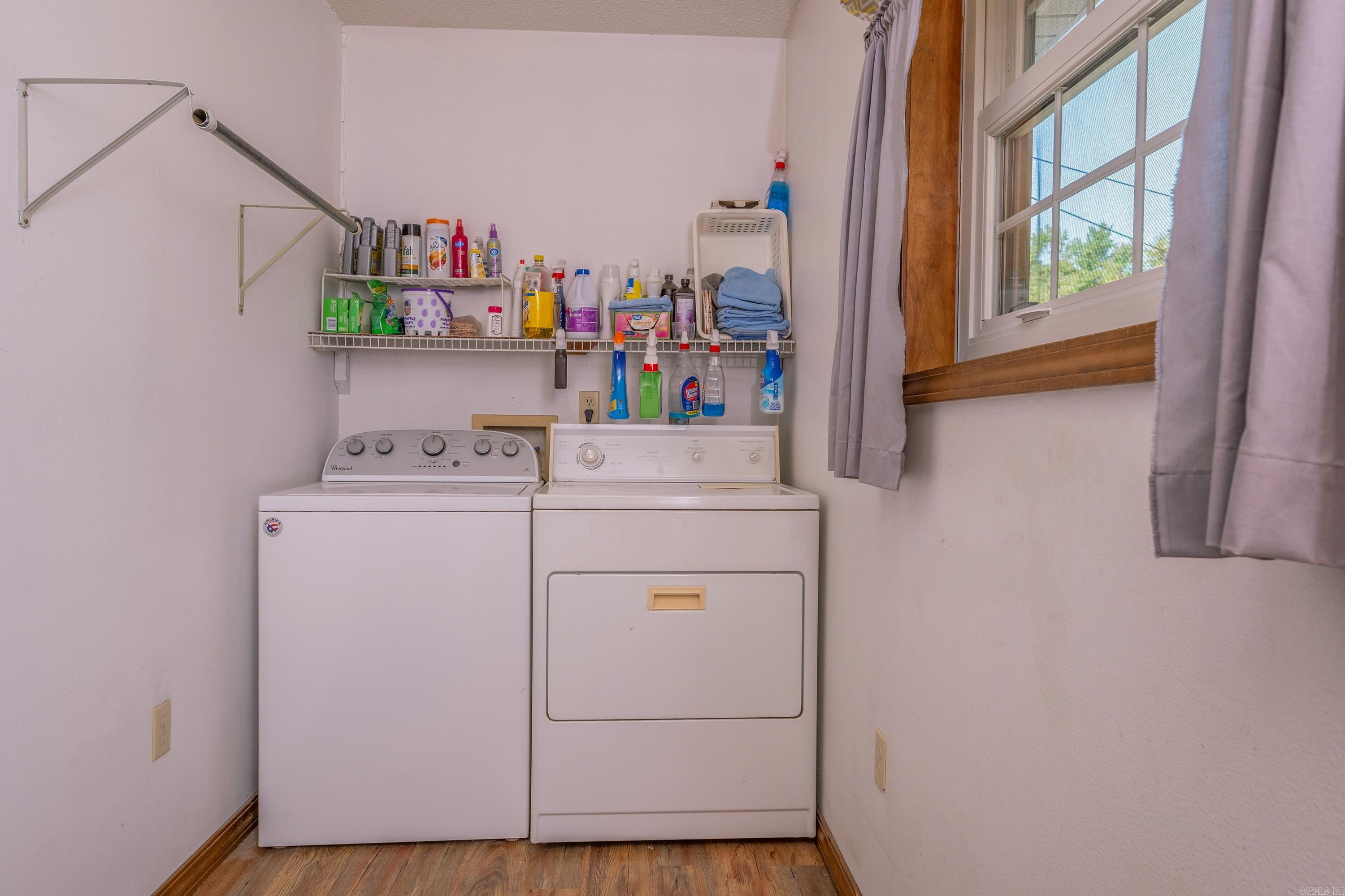 ACKLIN GAP SUB PH I - Residential