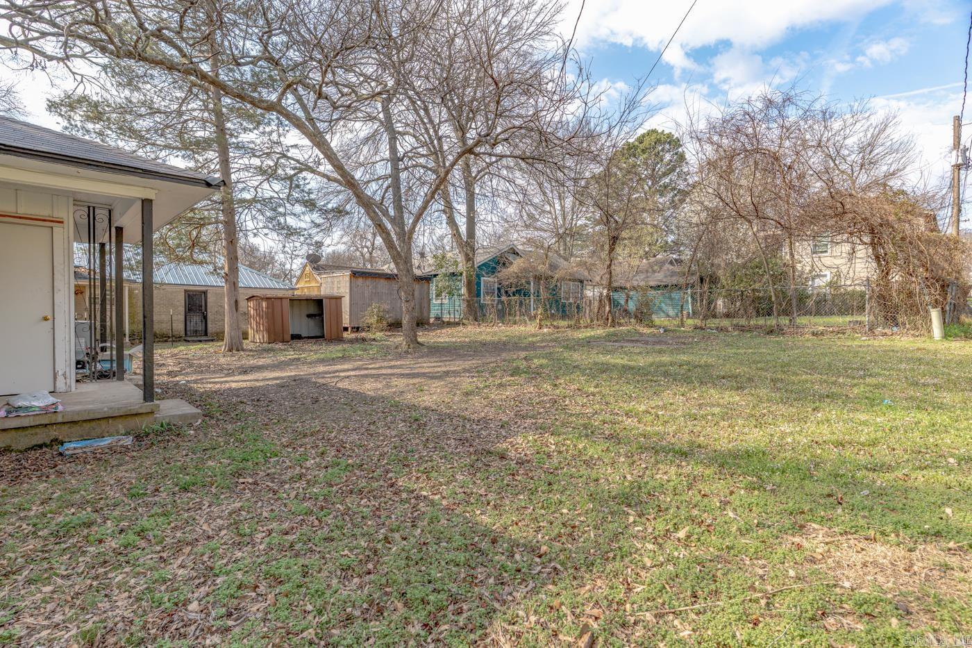 Walthour & Flake - Residential Income