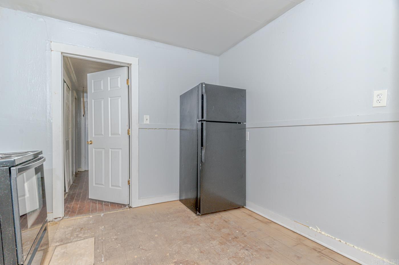 Walthour & Flake - Residential Income