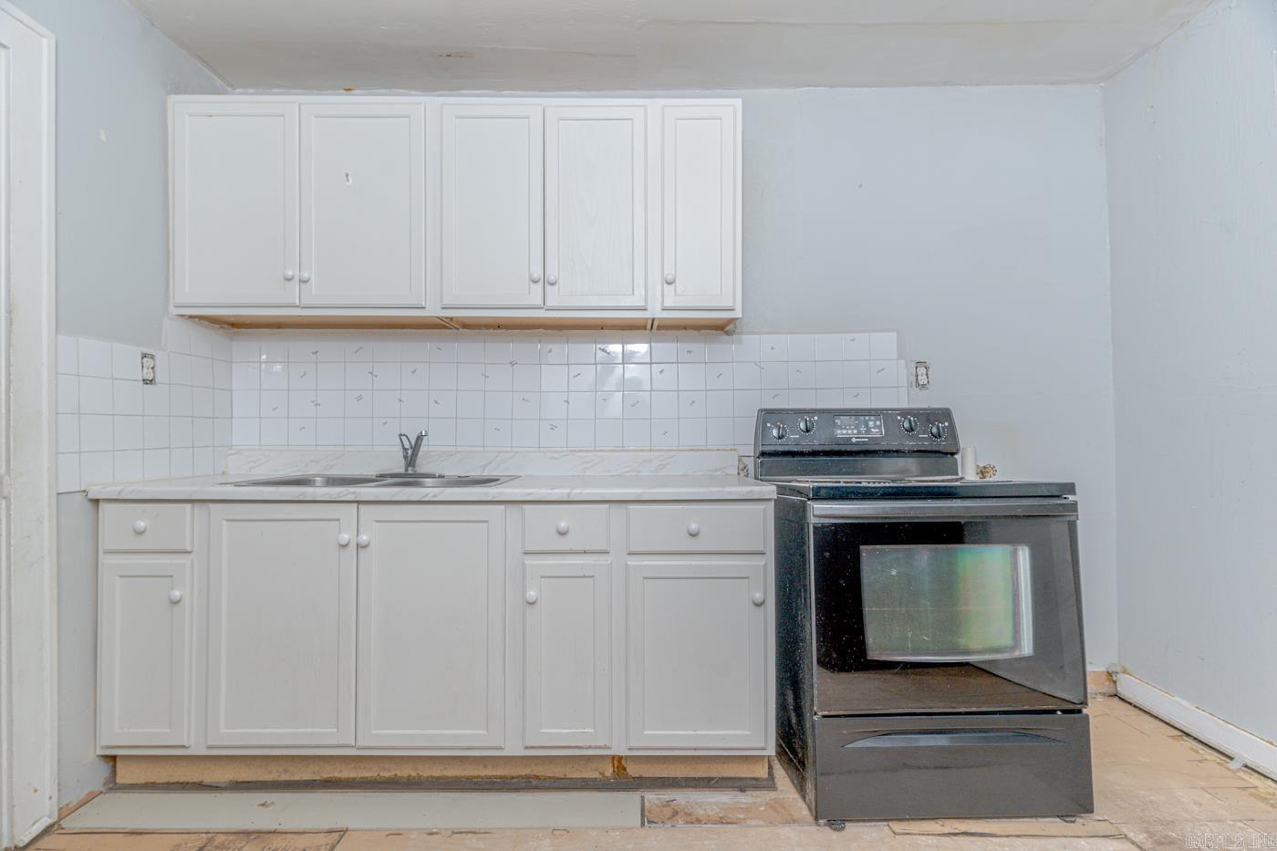 Walthour & Flake - Residential Income